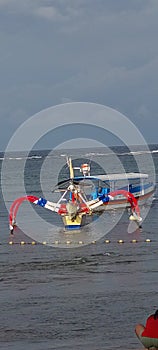 Thomas Wentworth Higginson