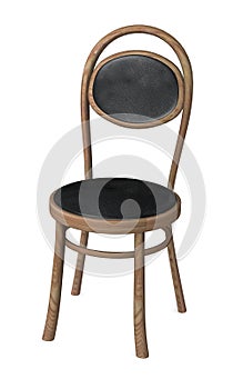 Thonet chair
