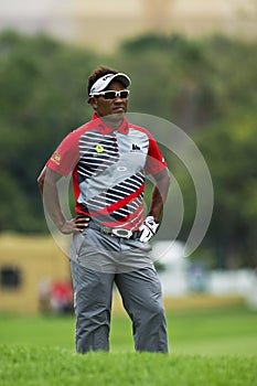 Thongchai Jaidee