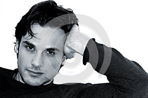 Thoughts for the future