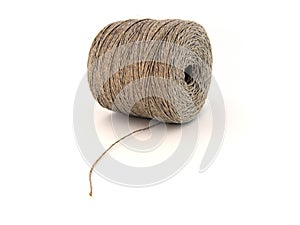 Thread