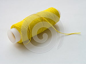Thread