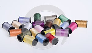 Thread