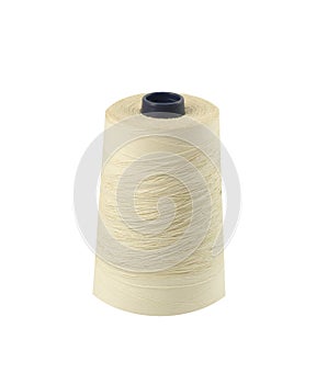 Thread bobbin