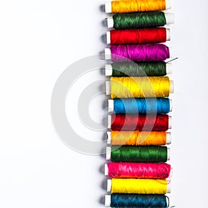 Thread