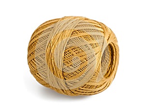 Thread spool