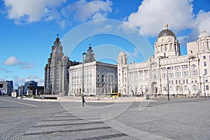 Three Graces photo