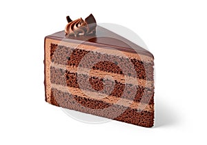 AI Generated AI Generated