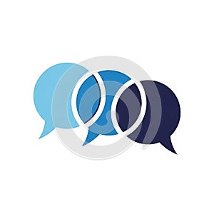 Background is a solid white emphasizing the minimalist and modern