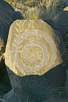 Three Rivers Petroglyph National Site, a (BLM) Bureau of Land Management Site, features more than 21,000 Native American Indian pe