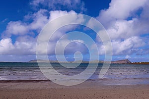 Three Sisters, Dingle Peninsula, Kerry, Ireland