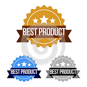 THREE STAMPS FOR SEAL