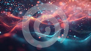 throttling collapsing network traffic