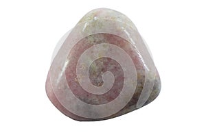 Thulite / Pink Zoisite photo