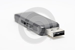 Thumb Drive