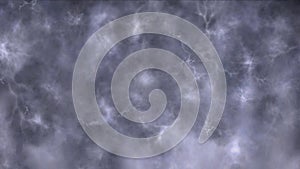 thunderstorms flashlight clouds fog abstract