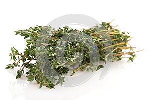 Thyme