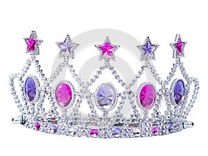 Tiara