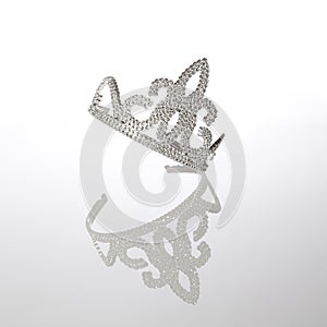 Tiara