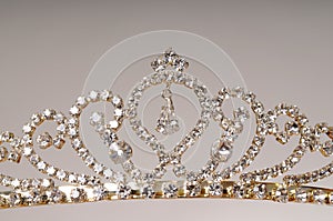 Tiara