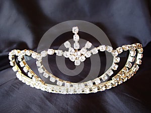 Diadema 