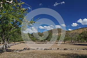 Tibes Indigenous Ceremonial Center photo
