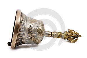 Tibetan Bell