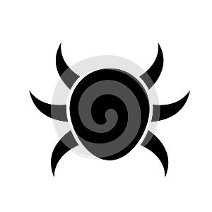 Tick symbol