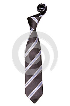 Tie