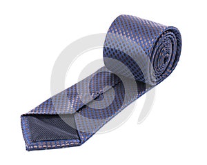 Tie