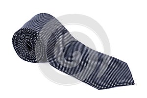 Tie