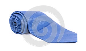 Tie