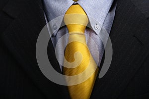 Tie