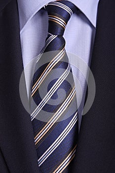 Tie