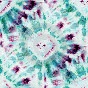 Tie Dye Background