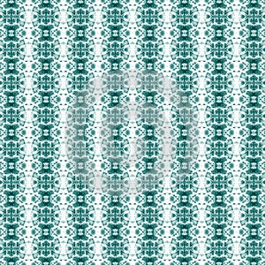 Tie Dye Blop 2 - Tie Dye Background in Multiple Colors