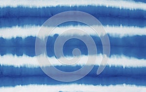 Tie dye pattern abstract background.