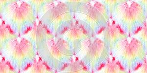 Tie Dye Spiral. Magic Hand Drawn Dirty Painting. Spiral Ink Textured Art. Rainbow Artistic Circle. Tiedye Swirl. Organic Spiral