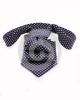 Tie Phone