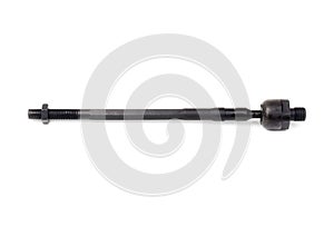 Tie rod