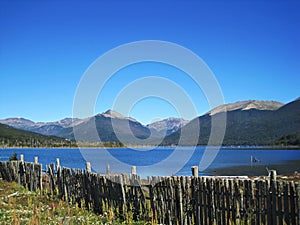 Tierra del Fuego photo