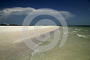 Tigertail Beach photo