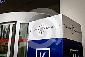 Tilburg University