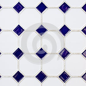 Tile