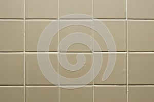 Tile background