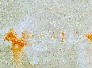 Tile or background or Wall