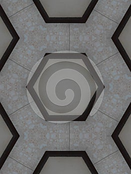 Tile Design