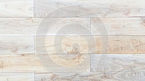 Tile light wood in wooden grey color  texture for background natural plank texture