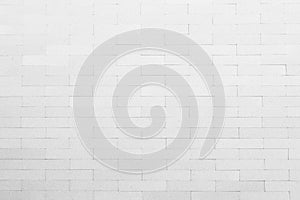 Tile wall high resolution real photo.tile seamless background an