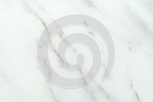 Tile White marble surface texture background,Luxury look